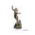 Wonder Woman 1984 - Statuette 1/10 BDS Art Scale Cheetah 23 cm