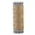 Fil super résistant polyester 50m - Cannelle C408