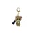 Mini Boos Clip Sterling - Ty