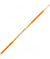 Crochets 15 cm Bois Flair Du N°3 au 10 - Pony taille n°3
