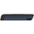 Enceinte Bluetooth Portable Extérieure Avec Support Téléphone Et Appel Mains Libres Bleu YONIS