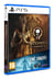 Jeu vidéo - Necrophosis: Full Consciousness - PS5 - Édition Standard