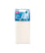 Pièce thermocollante Prym 12x45 cm - réparation textile Ecru