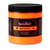 Encre textile orange pour sérigraphie - Speedball