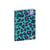 AGENDA 1015 HEBDO COLOR FR Canopy - 10x15 cm - Semainier - 12 mois de août à juillet