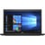 Dell Latitude 7480 - 16Go - SSD 1To
