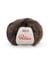 Pelote de Laine et Mohair à tricoter PHIL FELIN - 25GR - Phildar Tigre Marron