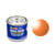 Peinture Orange clair transparent - Revell 32730 (N°730)