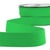 Elastique boxer vert au mètre