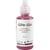 Colle à paillettes, rose, 25 ml/ 1 flacon