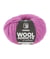 Pelote de laine PROMISE de Wool Addicts - 100gr – Laine Mérinos Extrafine & Polyamide 85 Rose