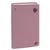 AFFAIRES RECYCLÉ ML Harmony - 10x15 cm - Semainier - 12 mois de janvier à décembre