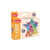Carte France Magnetique