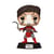 Star Wars : Tales of the Empire - Figurine POP! Morgan Elsbeth (Glow) 9 cm