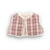 Ensemble Hiver Petit Explorateur - Corolle