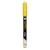 Marqueur - Peinture acrylique - Jaune - Permanent - Pointe 0,7mm - Marbel - Darwi