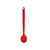 Cuillère en silicone 30,5 cm Dr.Oetker Flexxibel Love