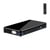 Vidéoprojecteur Portable Intelligent Android 7.1.2 Bluetooth 4.1 & Wifi Noir YONIS