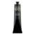 Blockx - Peinture à l'huile - Extra-fine - Terre d'Ombre naturelle - 212144BXC - 200ml