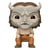 Black Phone - Figurine POP! Plus The Grabber 9 cm