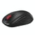 Souris Bluetooth Sans Fil Ultra-Silencieuse 1800DPI Longue Autonomie YONIS