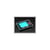 Carrera DIGITAL 124/132 Lap Counter