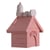Snoopy - Veilleuse Snoopy 17 cm