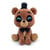 Five Nights at Freddy's - Peluche Freddy Sit 22 cm