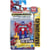 Figurine articulée - HASBRO - Transformers - Cyberverse Scout Class Optimus Prime - 10 cm