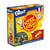 Jeu de cartes Jungle Speed Giant XXL - Zygo matic