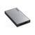LEXAR Workflow PRO Lecteur de Carte CFexpress 4.0 Type B USB 4