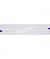 Aiguilles à tricoter à 2 pointes Prym Ergonomics N° 8 - Prym taille n°8