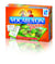 Jeu d'apprentissage Vocabulon des Petits -