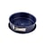 Moule à manqué à charnière 26 cm Dr.Oetker Back Liebe