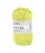 Fil à tricoter 100% coton QUATTRO - Lang Yarns 44 Vert