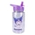 Sanrio - Gourde Kuromi Drink Up