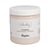 Peinture Chalky 230ml - crème