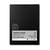 Cahier de croquis relié papier esquisse 170g/m2 50 pages A3 - Winsor&Newton