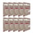 Lot de 10 boites de 100 Étiquettes Etibox Apli 119760