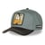 Casquette trucker Daffy 2 - Capslab