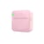 Mini Imprimante Bluetooth Sans Encre Portable Pour Photos Et Listes YONIS