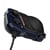 Atom Control iOS Cobalt Blue Atom Control iOS Cobalt Blue