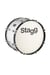 STAGG GROSSE CAISSE PARADE 20'