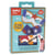 Mini kits Masque Super Héros