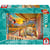 Puzzle Véranda des montagnes 1000 pcs - Schmidt Spiele