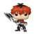 Frieren: Beyond Journey's End - Figurine POP! Stark 9 cm