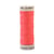 Fil rose fluo polyester 150m Made in France Oeko-Tex
