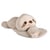 Peluche lestée Paresseux - 100 cm - Podcoll