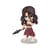 Dr. Stone - Figurine Figuarts mini Tsukasa Shishio 9 cm
