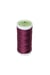 DMC 623B TUBINO + COTON 1 BOBINE 100M